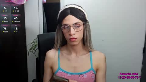 Snapshot of andy_vander chatting on February 2026 08:42:01 AM Andy van der Rose online show from February 2026 08:42:01 AM