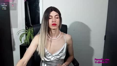 Snapshot of andy_vander chatting on February 2026 06:18:02 AM Andy van der Rose online show from February 2026 06:18:02 AM