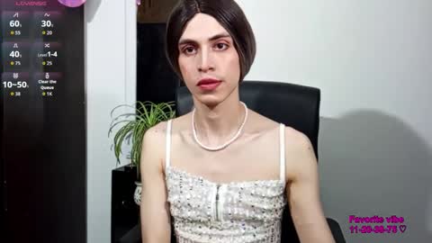 Snapshot of andy_vander chatting on February 2026 10:11:02 AM Andy van der Rose online show from February 2026 10:11:02 AM