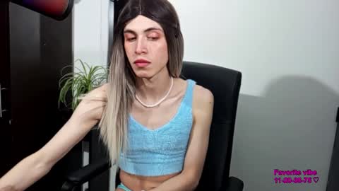 Snapshot of andy_vander chatting on February 2026 07:48:01 AM Andy van der Rose online show from February 2026 07:48:01 AM