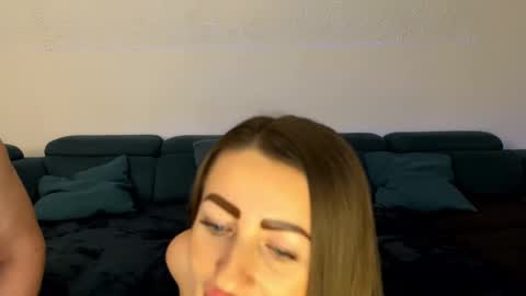 andy_velvet online show from March 2025 02:17:01 AM