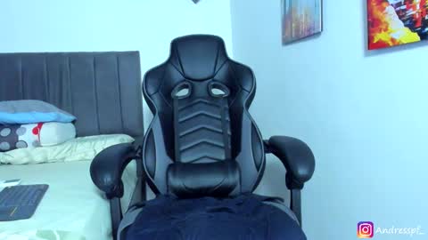 Snapshot of andy_walker_ chatting on November 2025 05:34:02 PM Andres online show from November 2025 05:34:02 PM