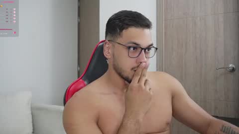 my onlyfans     online show from February 2026 11:58:02 PM