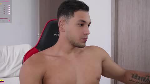 my onlyfans     online show from February 2026 03:37:02 PM