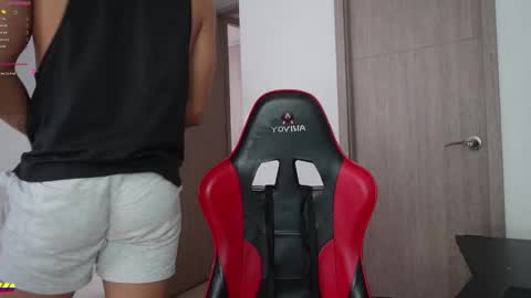 my onlyfans     online show from February 2026 07:46:01 PM