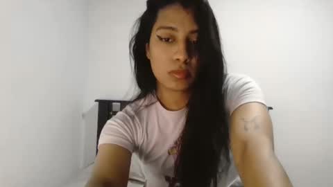 Snapshot of andybeb2121 chatting on January 2025 12:36:01 AM lady Andy online show from January 2025 12:36:01 AM