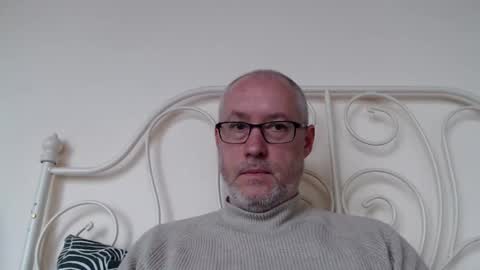 Andy online show from February 2026 11:22:02 AM