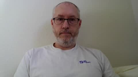 Andy online show from March 2026 09:17:01 AM
