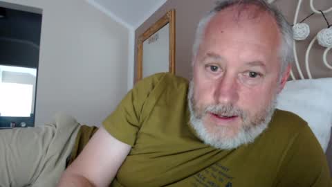 Andy online show from June 2026 06:28:01 PM