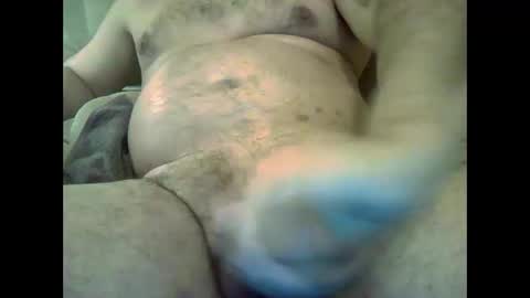 andyberlus online show from June 2026 06:52:02 AM