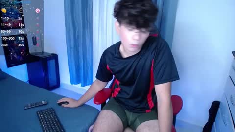 andy online show from December 2024 02:34:02 AM