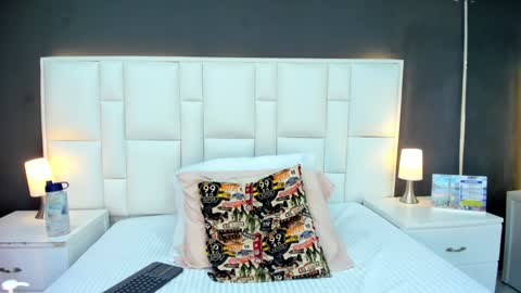 Andy D online show from December 2024 01:10:01 PM