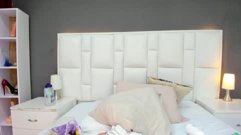 Andy D online show from December 2024 03:26:01 PM