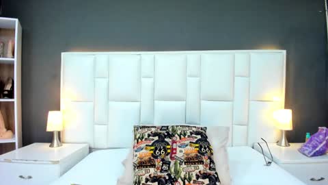 Andy D online show from January 2025 03:29:01 PM