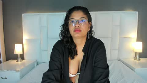 Andy D online show from February 2025 06:51:01 PM