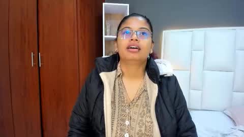 Andy D online show from September 2025 12:09:01 PM