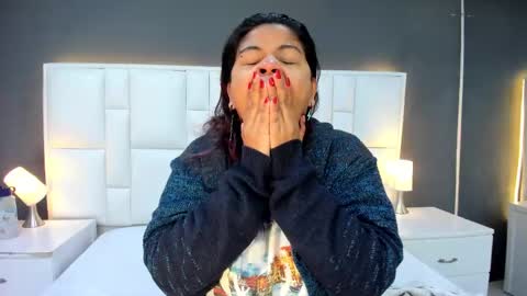 Andy D online show from October 2025 11:28:02 AM