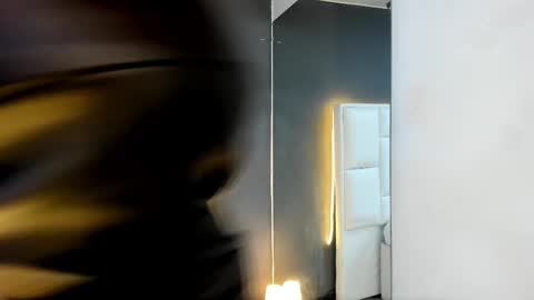 Andy D online show from November 2025 06:17:01 PM