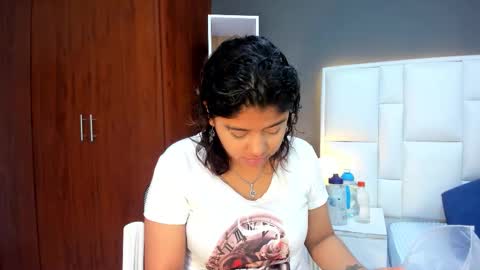 Andy D online show from March 2026 12:45:02 PM