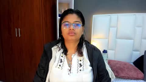 Andy D online show from March 2026 11:38:01 AM