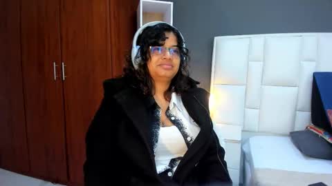 Andy D online show from March 2026 03:12:01 PM