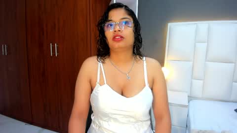 Andy D online show from April 2026 03:01:01 PM