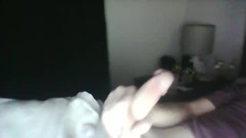 andyevo online show from December 2025 06:31:01 AM