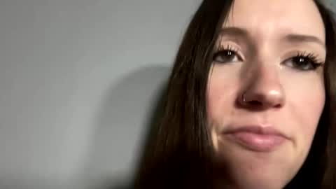 andyhayes69 online show from January 2025 02:03:02 AM