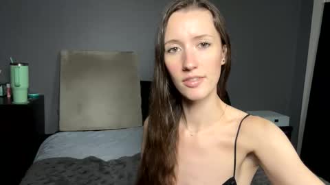 andyhayes69 online show from February 2025 09:16:01 AM