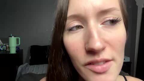 andyhayes69 online show from February 2025 02:34:01 AM