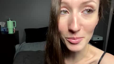 andyhayes69 online show from February 2025 01:24:01 AM