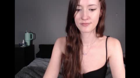 andyhayes69 online show from February 2026 12:59:02 AM