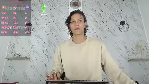 andyhotboy02 online show from February 2026 09:03:02 PM