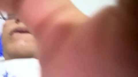 Snapshot of andyhotsi chatting on December 2025 06:24:02 PM ANDY online show from December 2025 06:24:02 PM