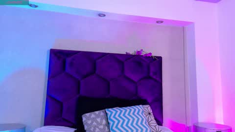 andyjustgame  online show from March 2026 04:28:02 AM