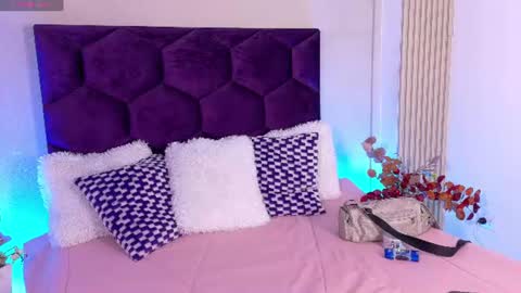 Snapshot of andyjustgame_ chatting on June 2026 04:36:02 AM andyjustgame online show from June 2026 04:36:02 AM