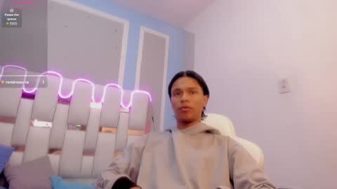 Andy Kings online show from January 2026 05:33:02 AM