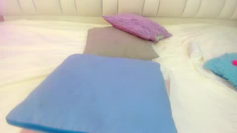 Andy Kings online show from February 2026 04:23:01 PM