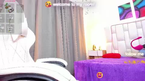 Andy Kings online show from June 2026 03:11:01 AM