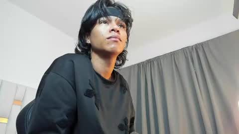 Andy Kings online show from June 2026 11:22:02 AM