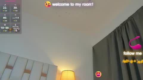 Andy Kings online show from July 2026 11:27:01 AM