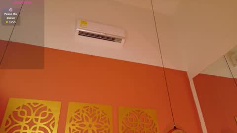 Andy online show from January 2026 04:05:01 AM