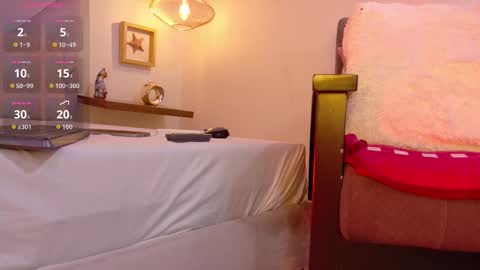 Andy online show from February 2026 09:32:02 PM