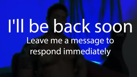 andylemonda online show from February 2025 03:39:02 PM