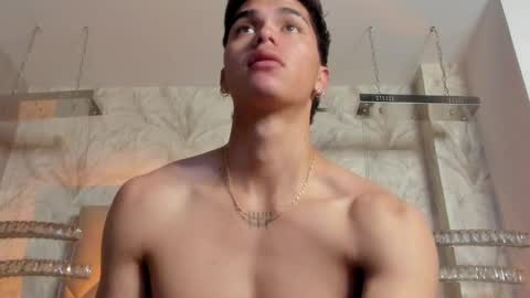 andy palmer online show from December 2024 02:49:02 PM