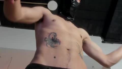 andy palmer online show from December 2024 04:31:01 PM