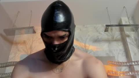 andy palmer online show from December 2024 07:36:01 PM