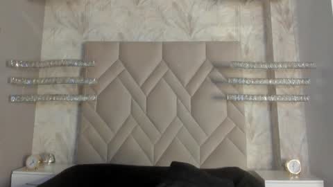 andy palmer online show from December 2024 12:11:01 PM