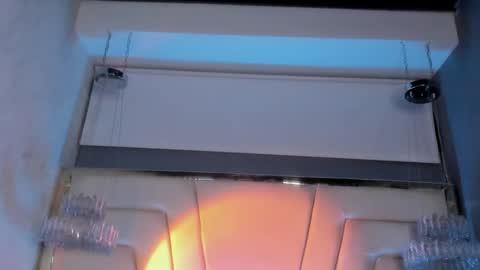 andy palmer online show from January 2025 03:03:01 PM