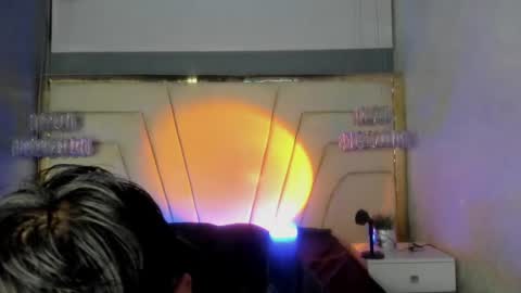 andy palmer online show from January 2025 11:42:02 AM